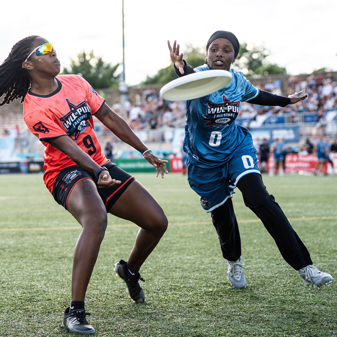 2026 Championship Weekend Single Day Tickets